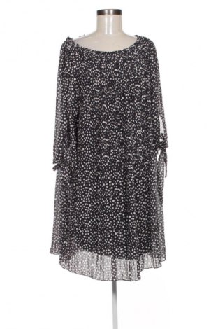 Ruha Unbranded, Méret L, Szín Sokszínű, Ár 7 469 Ft