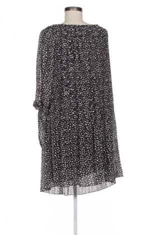 Ruha Unbranded, Méret L, Szín Sokszínű, Ár 7 469 Ft