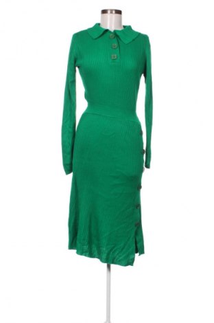 Sukienka Unbranded, Rozmiar M, Kolor Zielony, Cena 89,66 zł