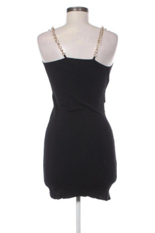 Kleid Unbranded, Größe S, Farbe Schwarz, Preis € 7,99