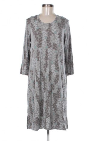 Šaty  Unbranded, Velikost M, Barva Vícebarevné, Cena  926,00 Kč