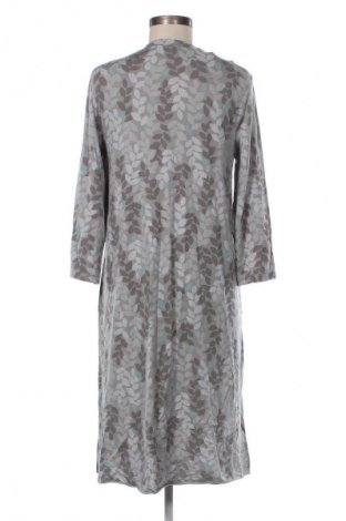 Šaty  Unbranded, Velikost M, Barva Vícebarevné, Cena  926,00 Kč