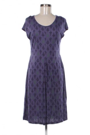 Šaty  Gudrun Sjödén, Velikost M, Barva Vícebarevné, Cena  1 038,00 Kč