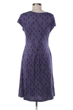 Šaty  Gudrun Sjödén, Velikost M, Barva Vícebarevné, Cena  1 038,00 Kč