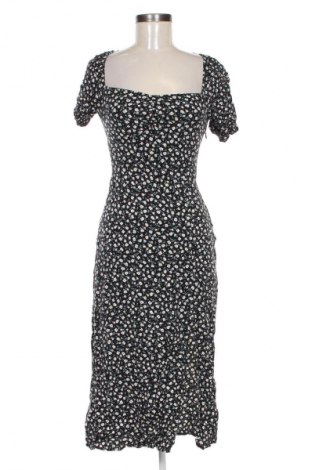 Kleid Unbranded, Größe S, Farbe Mehrfarbig, Preis 17,99 €