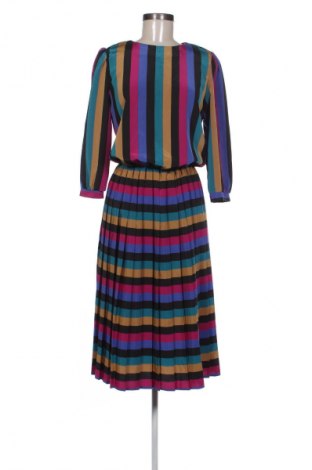 Šaty  Unbranded, Veľkosť M, Farba Viacfarebná, Cena  19,95 €
