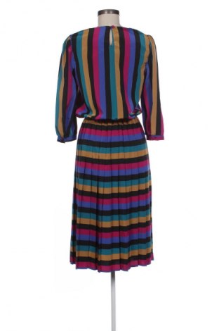 Šaty  Unbranded, Veľkosť M, Farba Viacfarebná, Cena  19,95 €