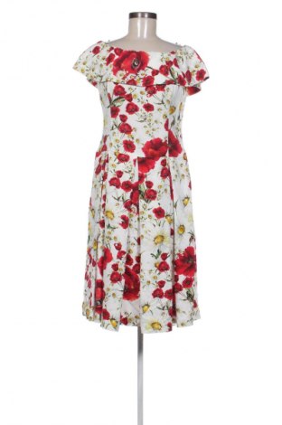 Šaty  Unbranded, Veľkosť L, Farba Viacfarebná, Cena  19,95 €
