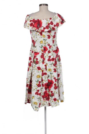 Šaty  Unbranded, Veľkosť L, Farba Viacfarebná, Cena  19,95 €