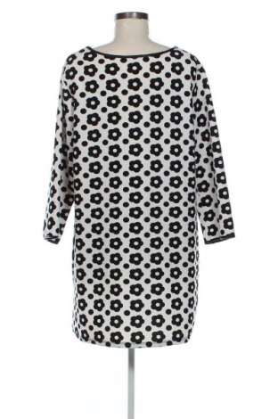 Rochie Unbranded, Mărime XXL, Culoare Multicolor, Preț 102,89 Lei