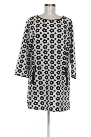 Rochie Unbranded, Mărime XXL, Culoare Multicolor, Preț 102,89 Lei