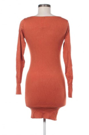 Šaty  Unbranded, Veľkosť S, Farba Hnedá, Cena  9,95 €