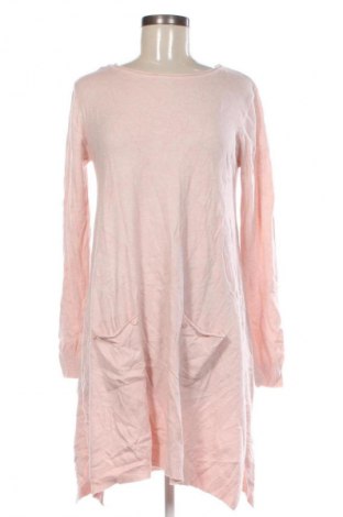 Šaty  Unbranded, Veľkosť XL, Farba Ružová, Cena  14,95 €