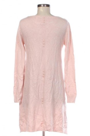 Šaty  Unbranded, Veľkosť XL, Farba Ružová, Cena  14,95 €