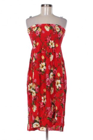 Šaty  Unbranded, Velikost S, Barva Vícebarevné, Cena  494,00 Kč