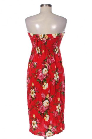 Šaty  Unbranded, Velikost S, Barva Vícebarevné, Cena  494,00 Kč