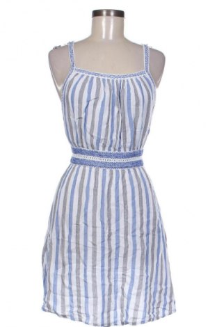 Šaty  Unbranded, Velikost S, Barva Vícebarevné, Cena  495,00 Kč