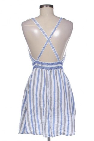 Šaty  Unbranded, Velikost S, Barva Vícebarevné, Cena  495,00 Kč