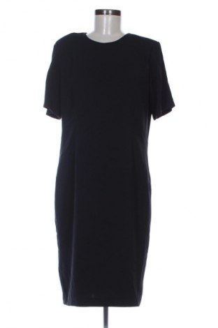 Kleid Unbranded, Größe XL, Farbe Schwarz, Preis 13,99 €