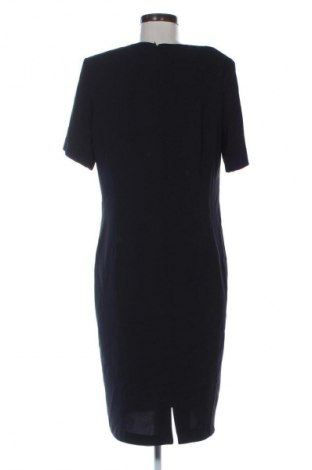 Kleid Unbranded, Größe XL, Farbe Schwarz, Preis 13,99 €