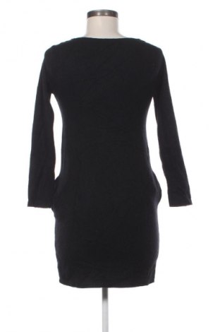 Kleid Unbranded, Größe S, Farbe Schwarz, Preis € 10,99