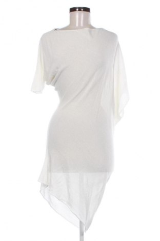 Šaty  Unbranded, Velikost M, Barva Bílá, Cena  785,00 Kč