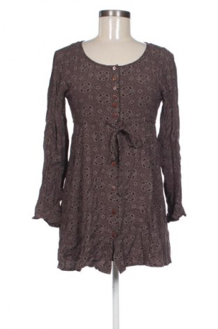 Kleid Unbranded, Größe M, Farbe Mehrfarbig, Preis € 15,00