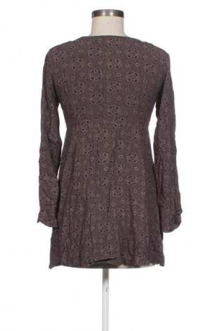 Kleid Unbranded, Größe M, Farbe Mehrfarbig, Preis € 15,00