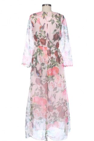 Šaty  Unbranded, Velikost S, Barva Vícebarevné, Cena  494,00 Kč