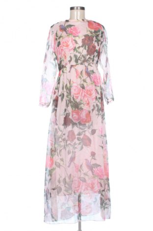 Šaty  Unbranded, Velikost S, Barva Vícebarevné, Cena  494,00 Kč