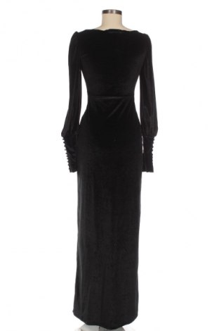 Šaty  Unbranded, Velikost S, Barva Černá, Cena  495,00 Kč