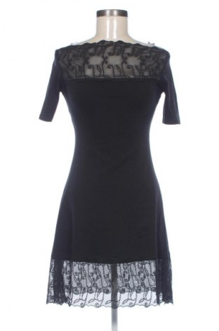 Kleid Unbranded, Größe M, Farbe Schwarz, Preis 19,95 €