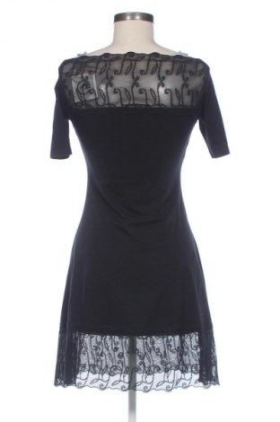 Kleid Unbranded, Größe M, Farbe Schwarz, Preis 19,95 €