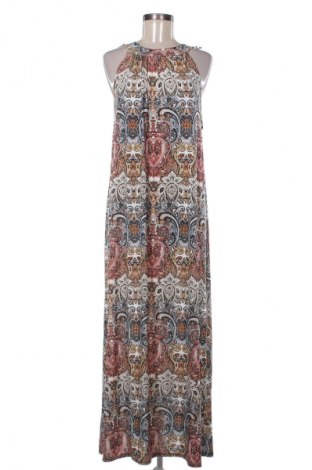 Kleid Unbranded, Größe XL, Farbe Mehrfarbig, Preis 19,95 €