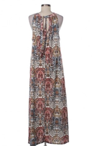 Kleid Unbranded, Größe XL, Farbe Mehrfarbig, Preis 19,95 €