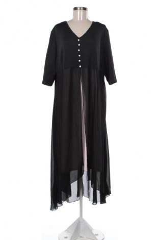 Šaty  Unbranded, Veľkosť XXL, Farba Viacfarebná, Cena  19,96 €