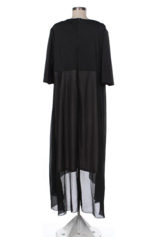 Šaty  Unbranded, Veľkosť XXL, Farba Viacfarebná, Cena  19,96 €