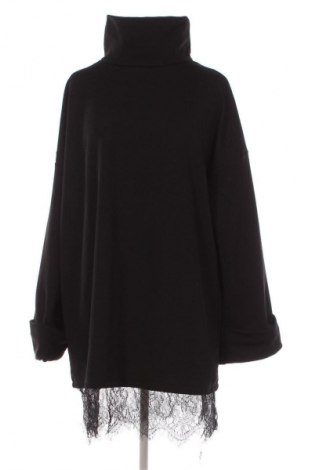 Sukienka Unbranded, Rozmiar M, Kolor Czarny, Cena 89,98 zł