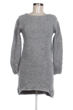 Kleid Unbranded, Größe M, Farbe Grau, Preis 7,99 €