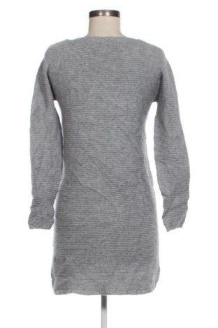 Kleid Unbranded, Größe M, Farbe Grau, Preis 7,99 €