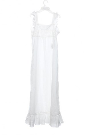 Φόρεμα Unbranded, Μέγεθος M, Χρώμα Λευκό, Τιμή 19,95 €