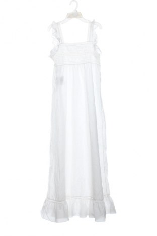 Φόρεμα Unbranded, Μέγεθος M, Χρώμα Λευκό, Τιμή 19,95 €