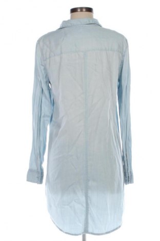 Φόρεμα H&M, Μέγεθος S, Χρώμα Μπλέ, Τιμή 24,48 €