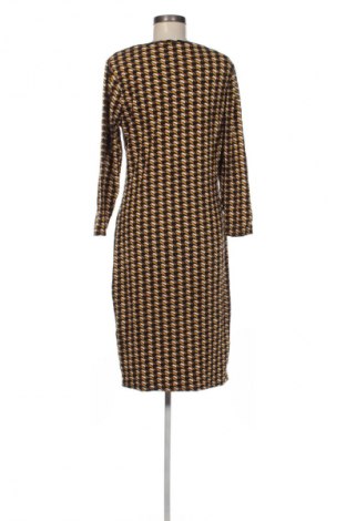 Kleid Unbranded, Größe L, Farbe Mehrfarbig, Preis € 11,99