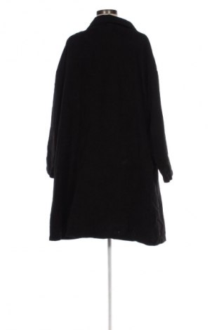 Φόρεμα Unbranded, Μέγεθος XXL, Χρώμα Μαύρο, Τιμή 24,55 €