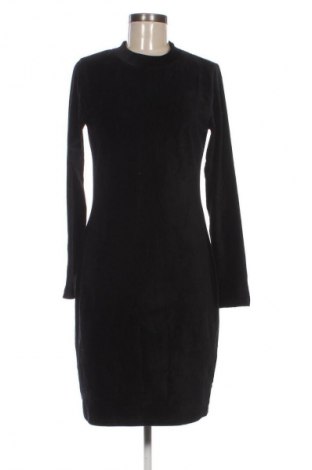 Kleid Unbranded, Größe L, Farbe Schwarz, Preis € 10,99