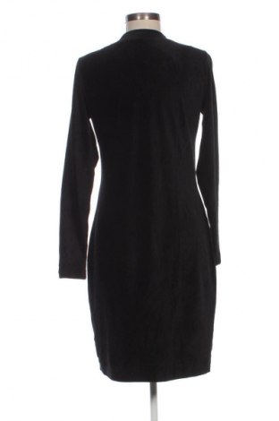 Kleid Unbranded, Größe L, Farbe Schwarz, Preis € 10,99