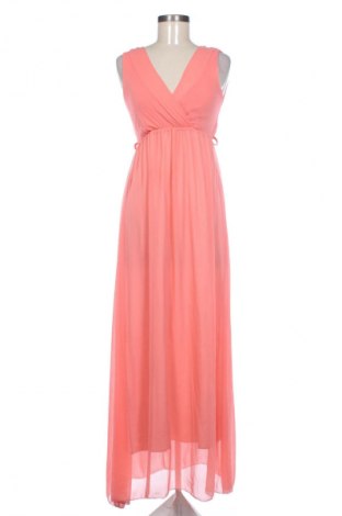 Ruha Unbranded, Méret M, Szín Piros, Ár 7 828 Ft