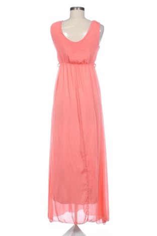 Ruha Unbranded, Méret M, Szín Piros, Ár 7 828 Ft