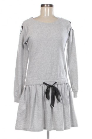 Šaty  Unbranded, Veľkosť S, Farba Viacfarebná, Cena  20,03 €